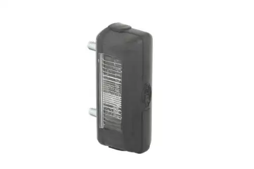 Фонарь габаритный HELLA 2KA 001 389-101