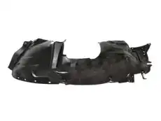 Подкрылок HONDA 74100-TJB-A01