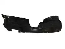 Подкрылок HONDA 74100-TJB-A01