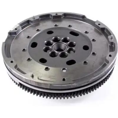 Автодеталь DMF029 LUK