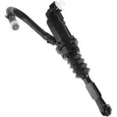 Цилиндр сцепления LUK LMC603
