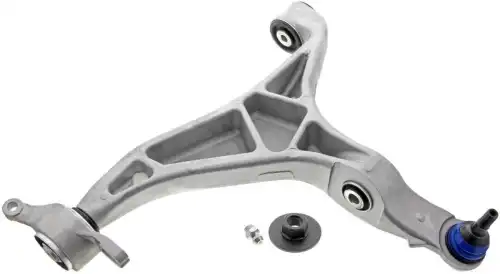 Автодеталь CMS251234 MEVOTECH