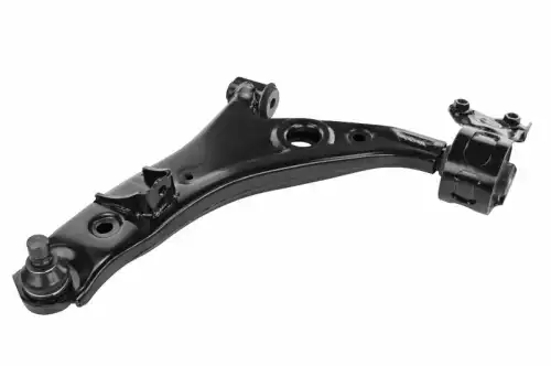 Рычаг подвески MEVOTECH GS40130