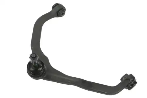 Рычаг подвески MEVOTECH GS251043