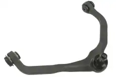 Рычаг подвески MEVOTECH GS251042