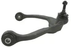 Рычаг подвески MEVOTECH GS251042