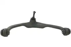 Рычаг подвески MEVOTECH GS251042