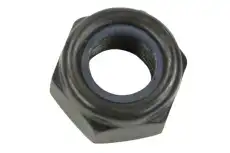 Рычаг подвески MEVOTECH GS251042