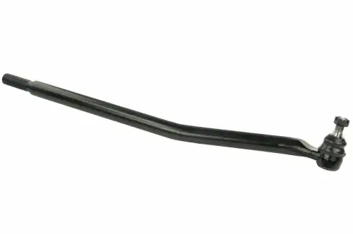 Рулевая тяга MEVOTECH GDS1438