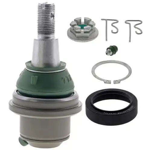 Шаровая опора MEVOTECH TXMS50532