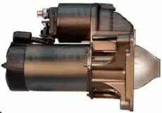 Стартер HELLA 8EA 737 081-001