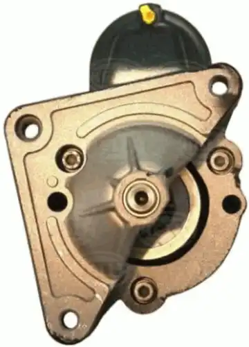 Стартер HELLA 8EA 737 081-001