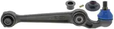 Автодеталь CMS40181 MEVOTECH