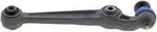Автодеталь CMS40181 MEVOTECH