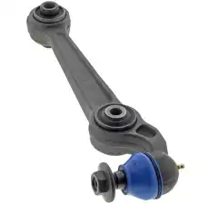 Автодеталь CMS40181 MEVOTECH