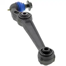 Автодеталь CMS40181 MEVOTECH