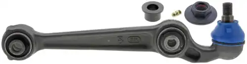 Автодеталь CMS40181 MEVOTECH