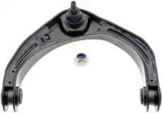 Рычаг подвески MEVOTECH GS251058