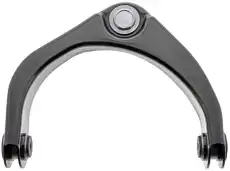 Рычаг подвески MEVOTECH GS251058