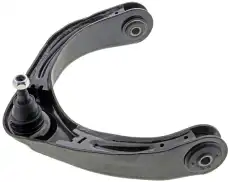 Рычаг подвески MEVOTECH GS251058
