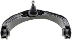 Рычаг подвески MEVOTECH GS251058