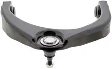 Рычаг подвески MEVOTECH GS251058