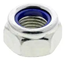 Рычаг подвески MEVOTECH GS251058