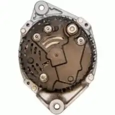 Генератор HELLA 8EL 725 922-001