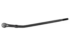 Рулевая тяга MEVOTECH GDS1161
