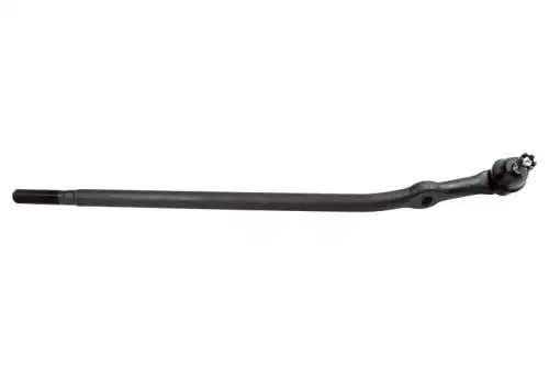 Рулевая тяга MEVOTECH GDS1161
