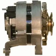 Генератор HELLA 8EL 730 062-001