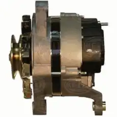 Генератор HELLA 8EL 730 062-001
