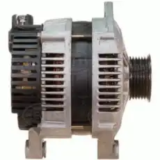 Генератор HELLA 8EL 731 697-001