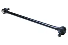Рулевой наконечник MEVOTECH GDS1427