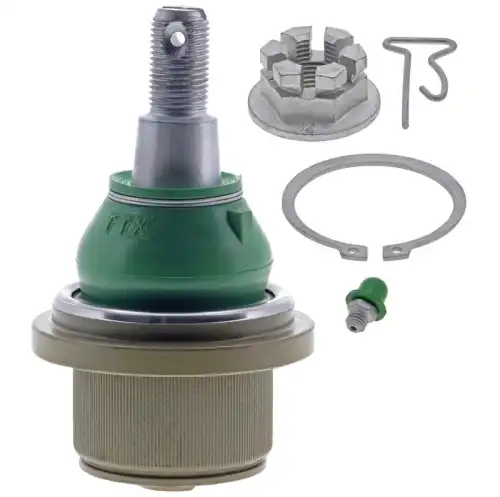 Шаровая опора MEVOTECH TXMS50553