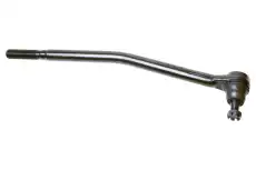 Рулевая тяга MEVOTECH GDS1288