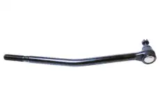 Рулевая тяга MEVOTECH GDS1288