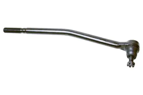 Рулевая тяга MEVOTECH GDS1288