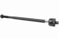 Рулевая тяга MEVOTECH MS25718