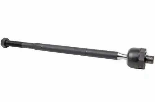 Рулевая тяга MEVOTECH MS25718