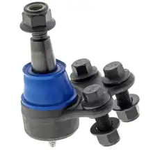 Автодеталь MS50516 MEVOTECH