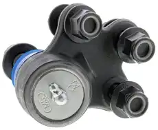 Автодеталь MS50516 MEVOTECH