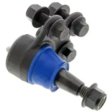 Автодеталь MS50516 MEVOTECH