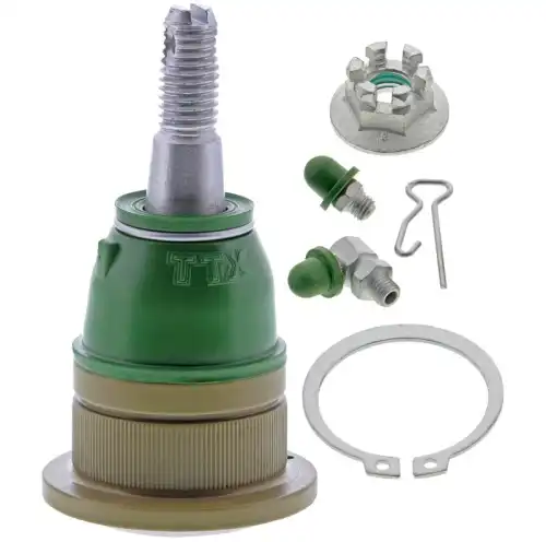 Шаровая опора MEVOTECH TXK6540