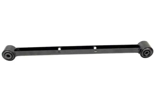 Рычаг подвески MEVOTECH CMK6402