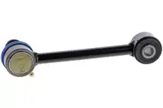 Автодеталь MS508176 MEVOTECH