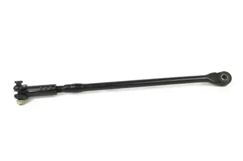 Рулевая тяга MEVOTECH GES3532