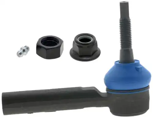 Рулевой наконечник MEVOTECH MS50630