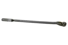 Рулевая тяга MEVOTECH GES3531