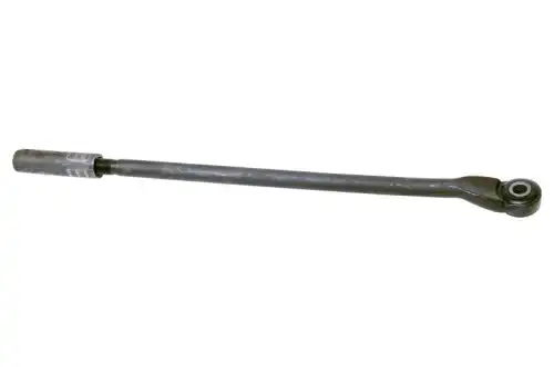 Рулевая тяга MEVOTECH GES3531